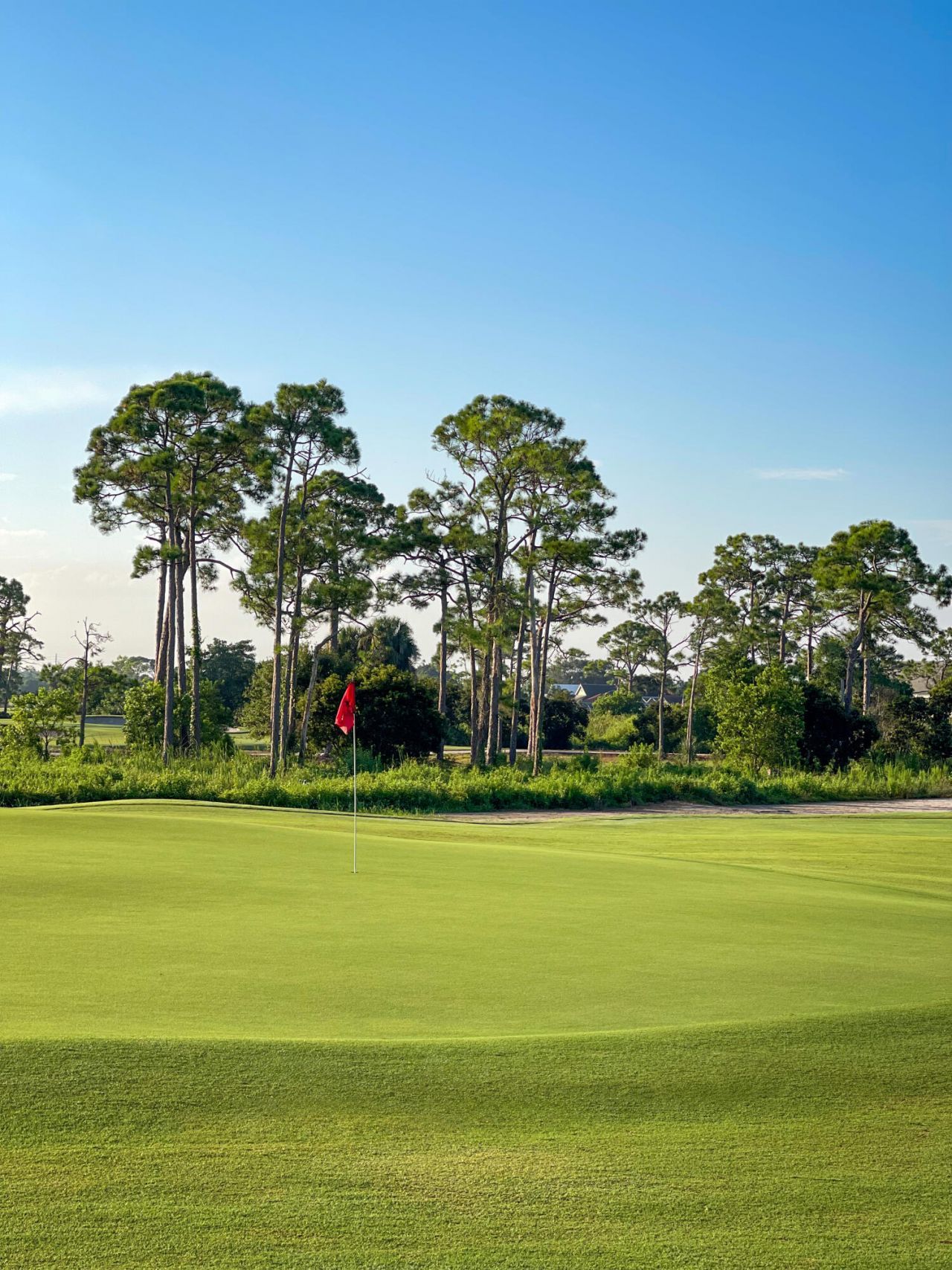 7982 SE Hempstead Circle, Hobe Sound, FL 33455 Photo