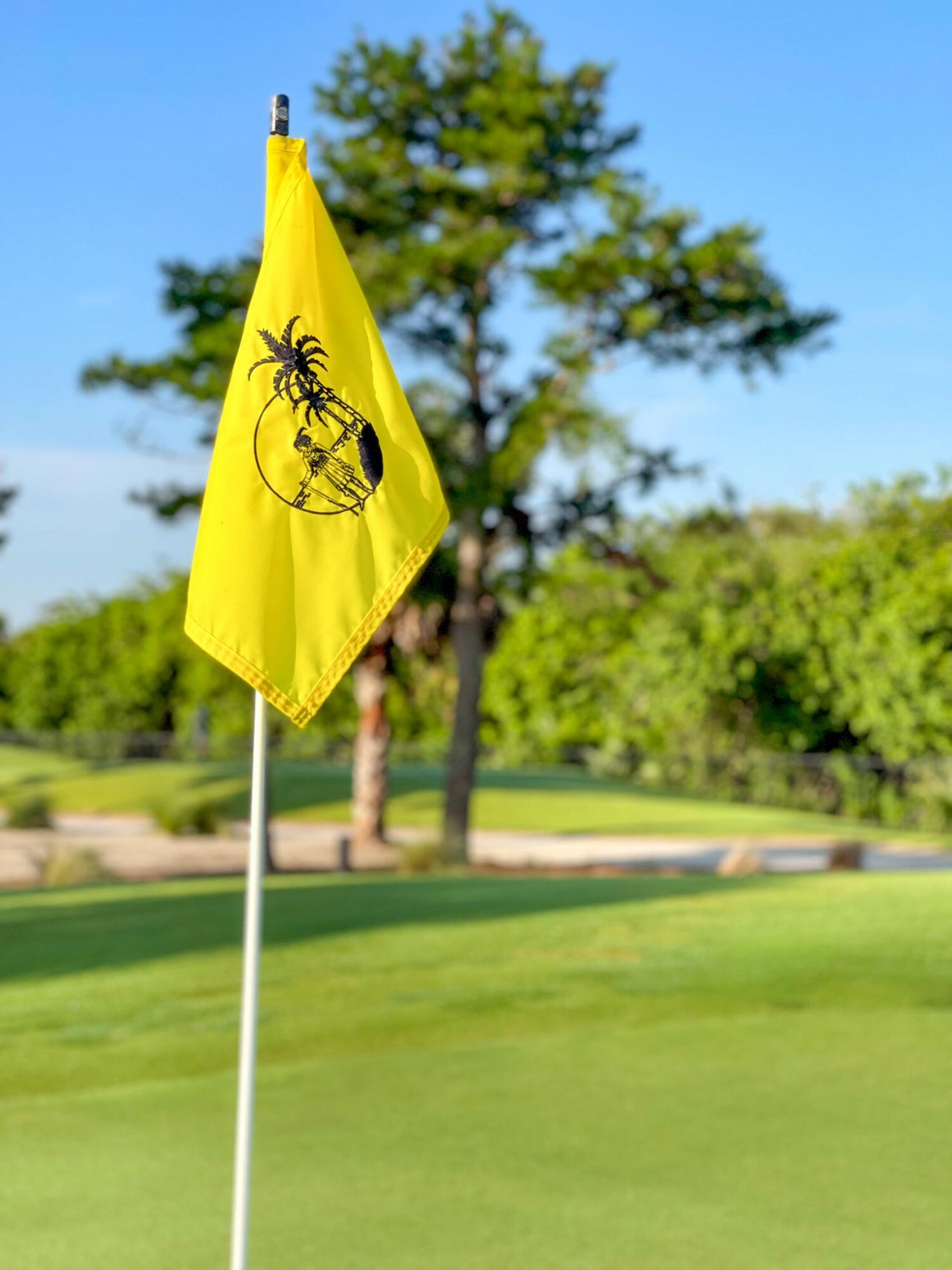 7982 SE Hempstead Circle, Hobe Sound, FL 33455 Photo