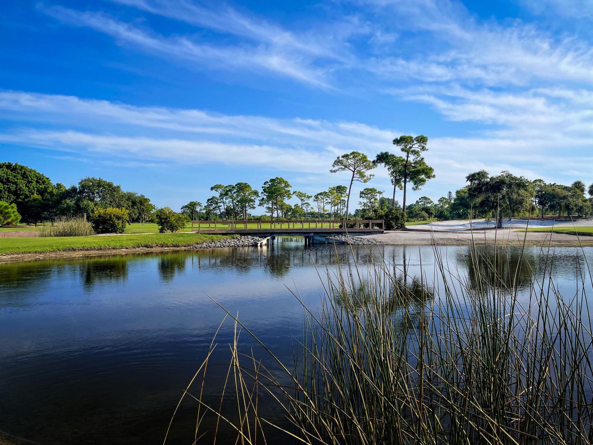 7982 SE Hempstead Circle, Hobe Sound, FL 33455 Photo