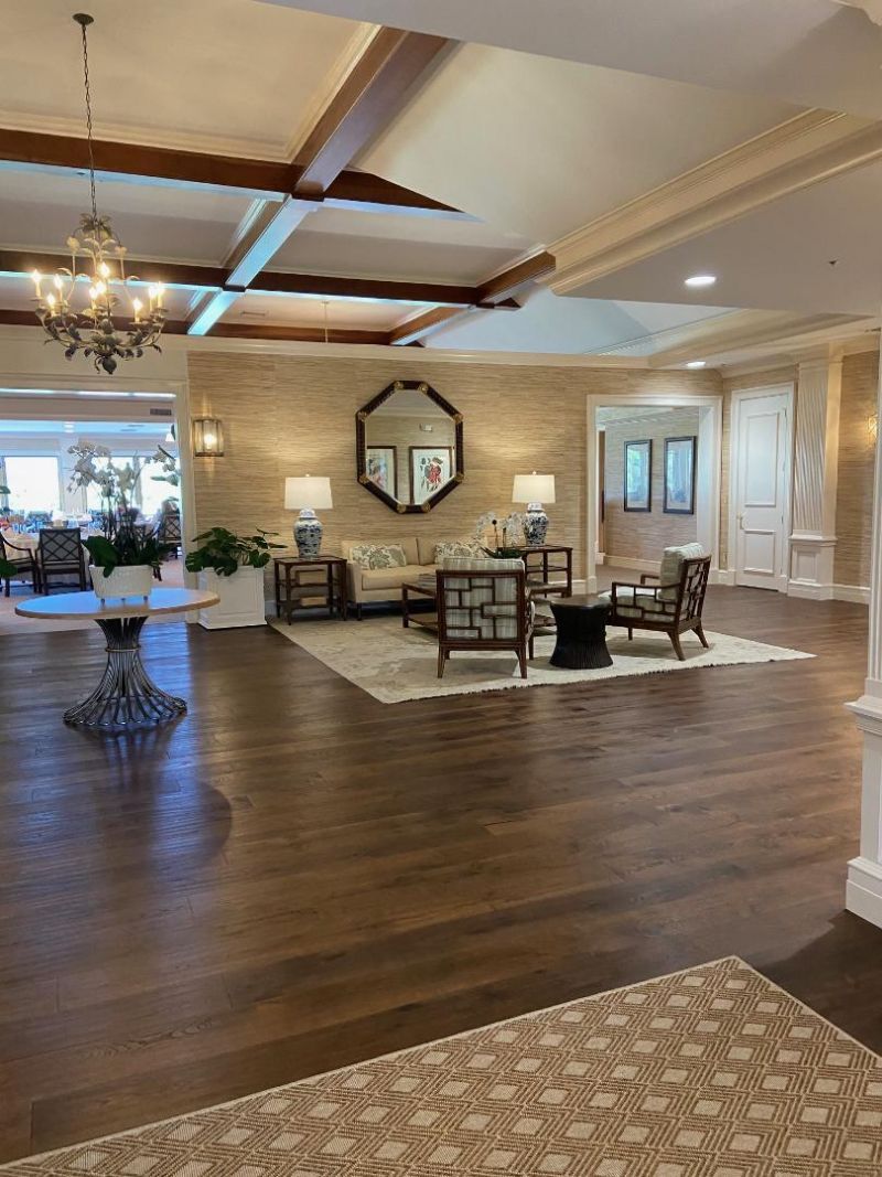 7982 SE Hempstead Circle, Hobe Sound, FL 33455 Photo