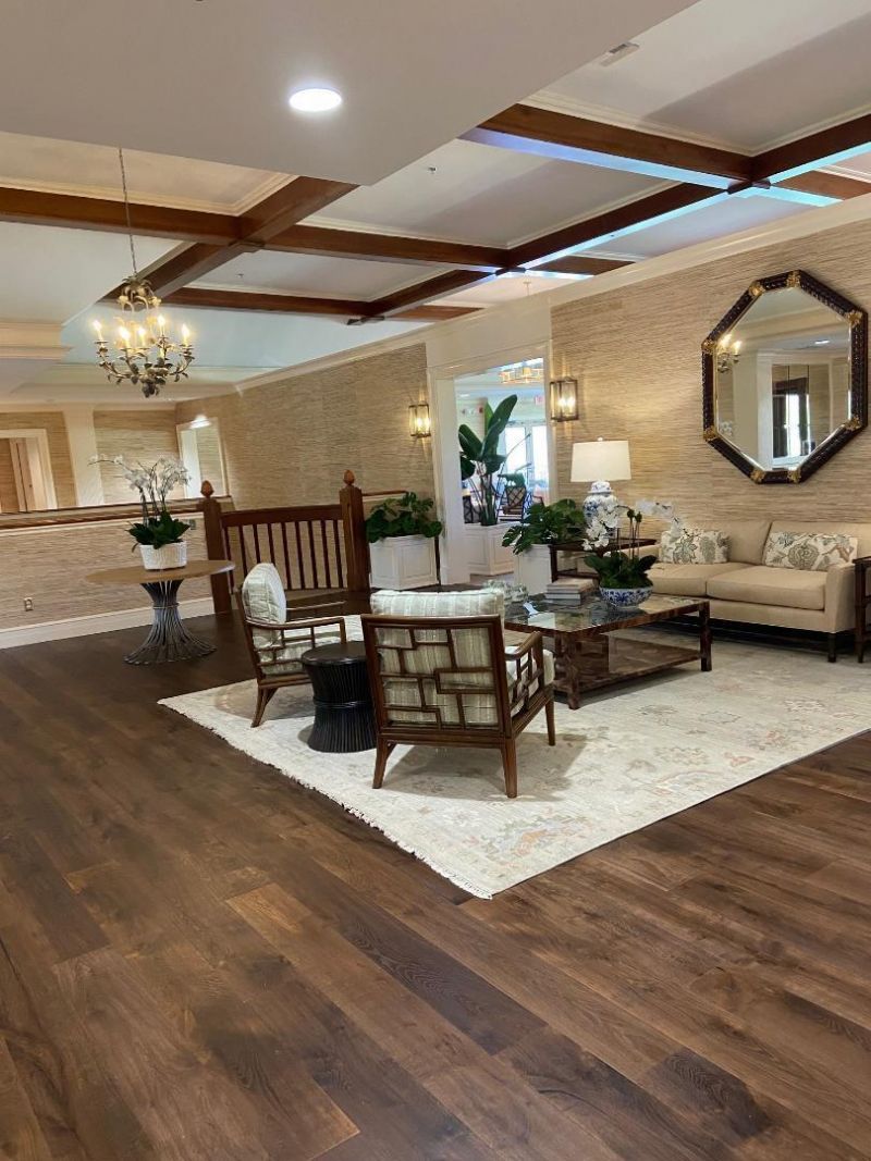 7982 SE Hempstead Circle, Hobe Sound, FL 33455 Photo