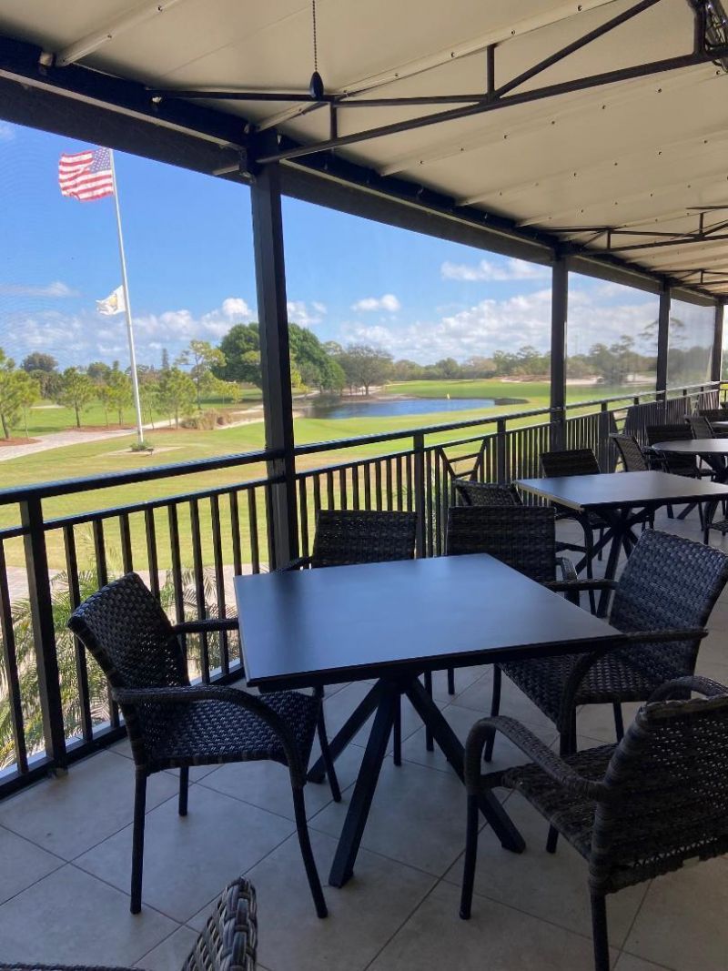 7982 SE Hempstead Circle, Hobe Sound, FL 33455 Photo