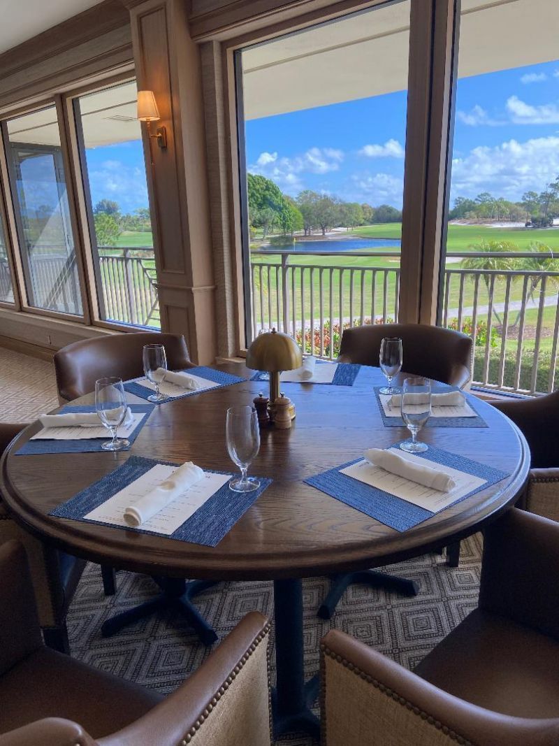 7982 SE Hempstead Circle, Hobe Sound, FL 33455 Photo