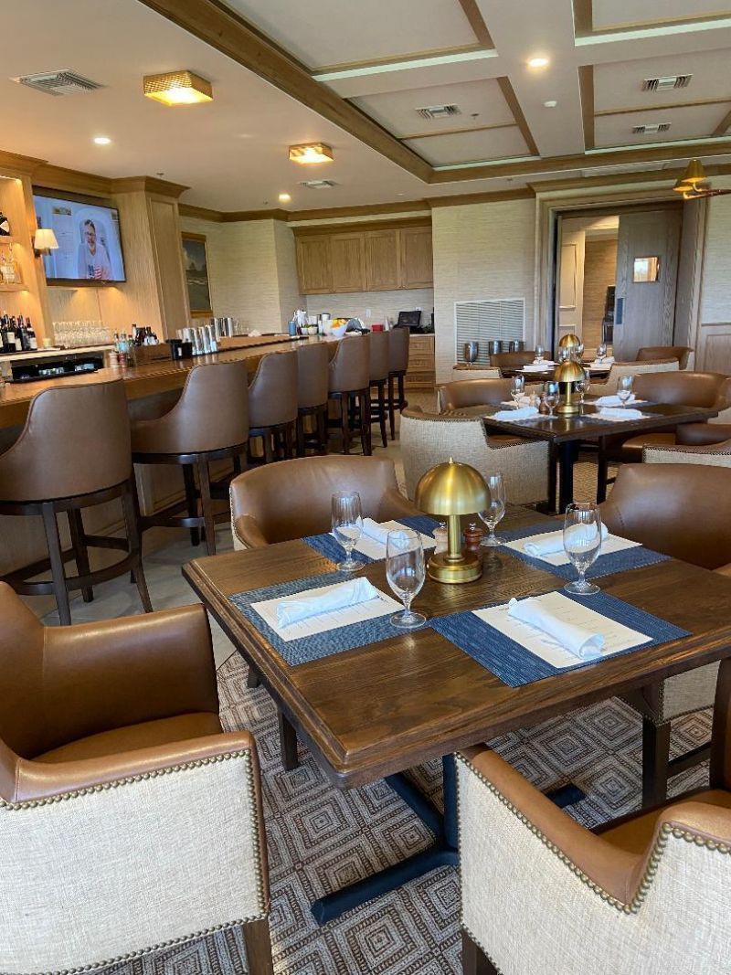 7982 SE Hempstead Circle, Hobe Sound, FL 33455 Photo