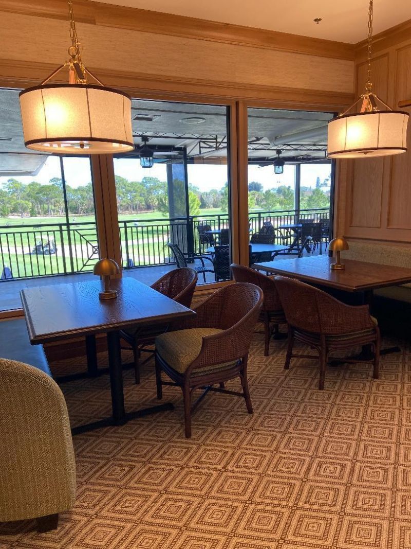 7982 SE Hempstead Circle, Hobe Sound, FL 33455 Photo