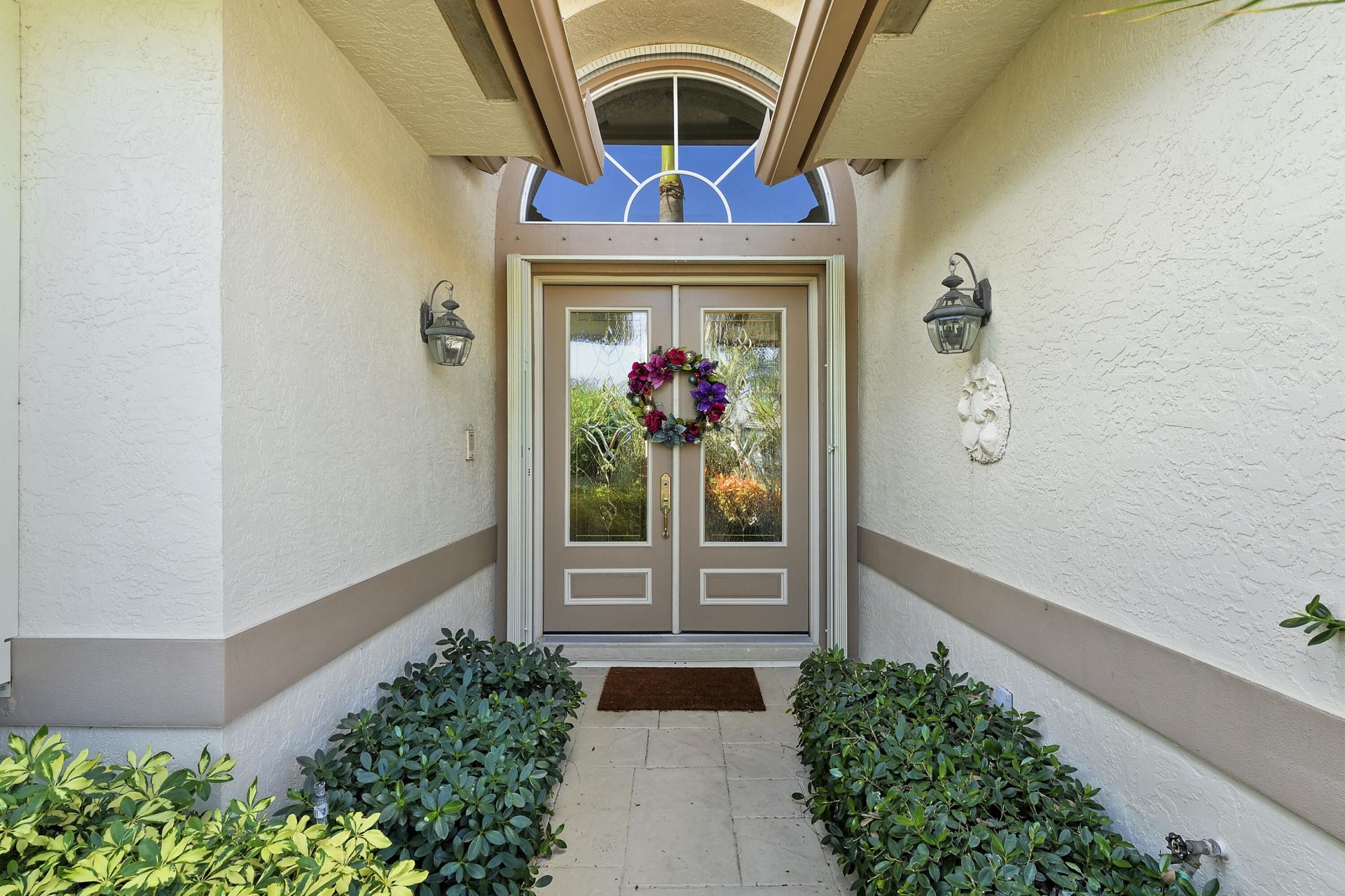 7982 SE Hempstead Circle, Hobe Sound, FL 33455 Photo