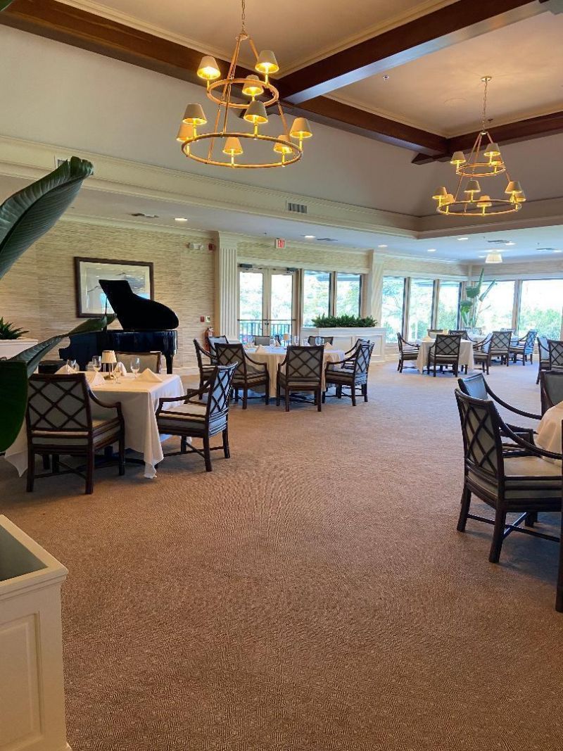 7982 SE Hempstead Circle, Hobe Sound, FL 33455 Photo