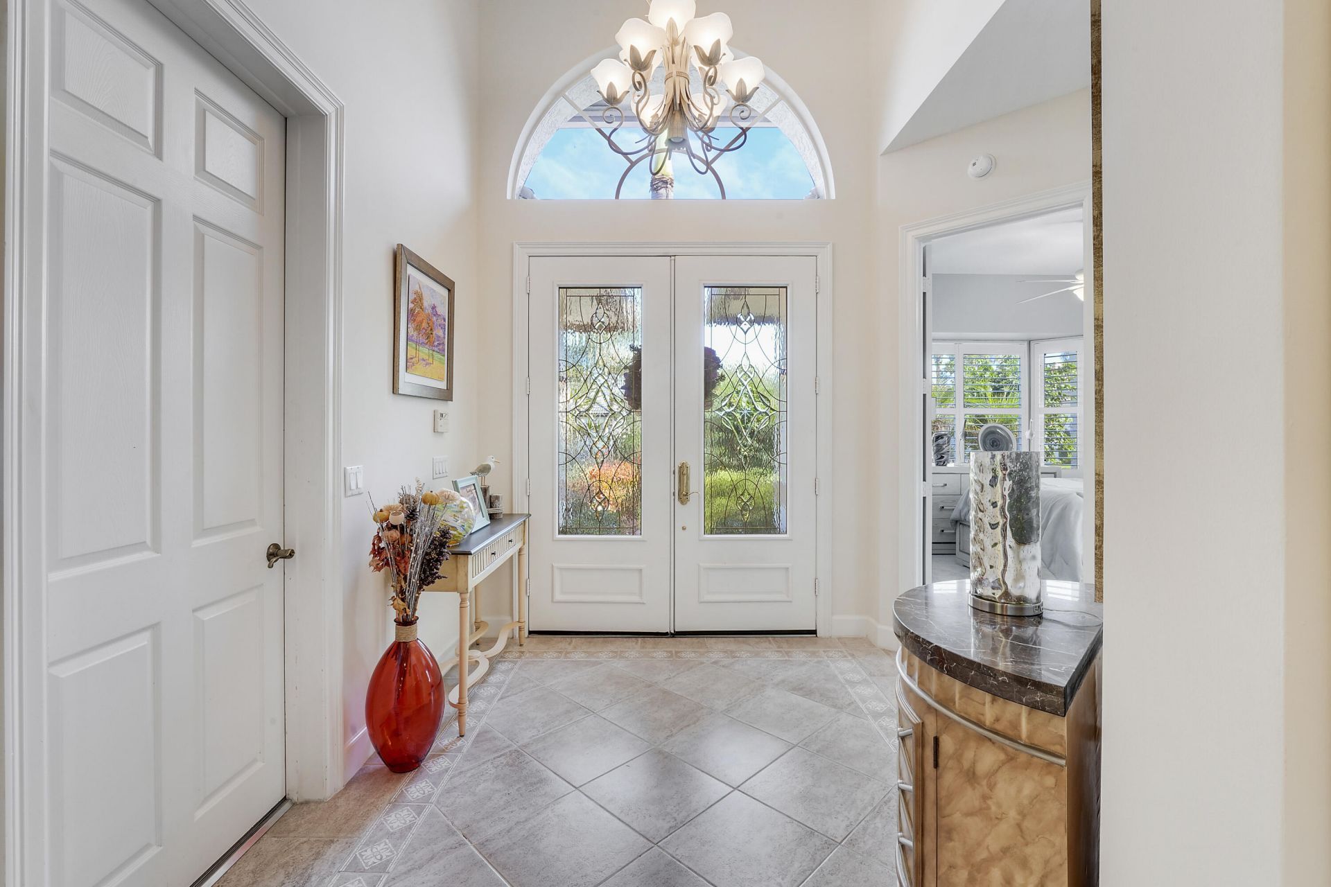 7982 SE Hempstead Circle, Hobe Sound, FL 33455 Photo