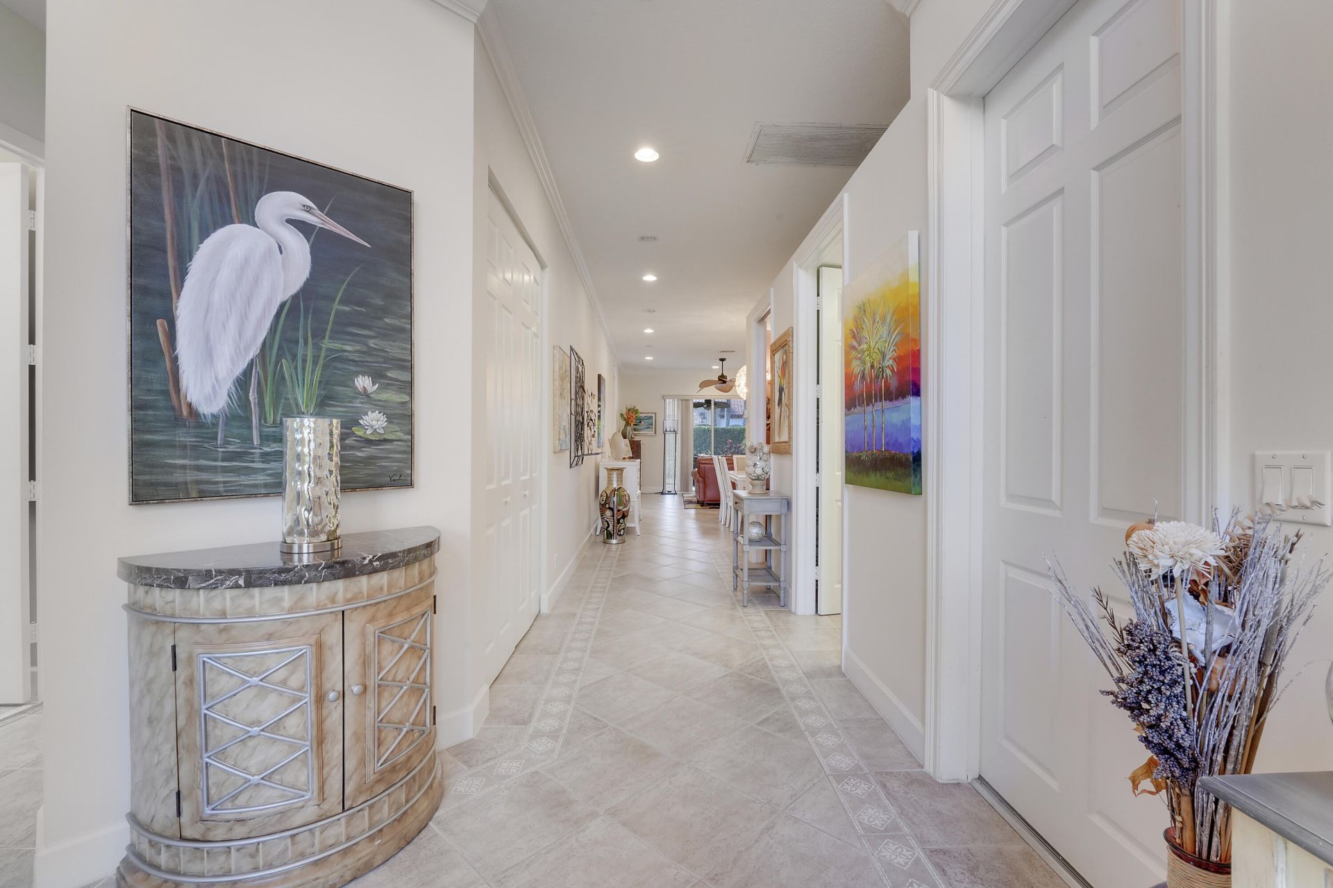 7982 SE Hempstead Circle, Hobe Sound, FL 33455 Photo