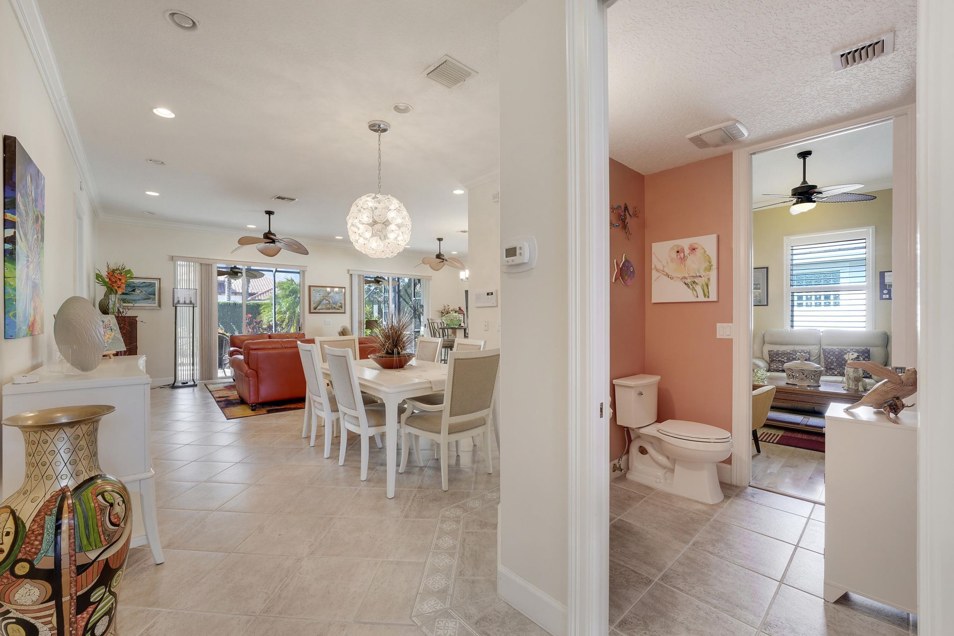 7982 SE Hempstead Circle, Hobe Sound, FL 33455 Photo