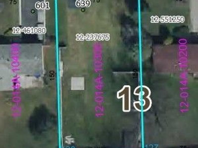 639 Aurora Drive, Youngstown, OH 44505 Photo 3
