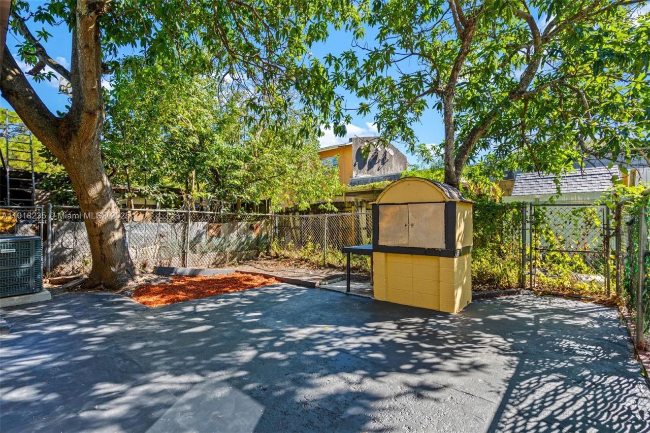 3956 NW 207th St Rd, Miami Gardens, FL 33055 Photo