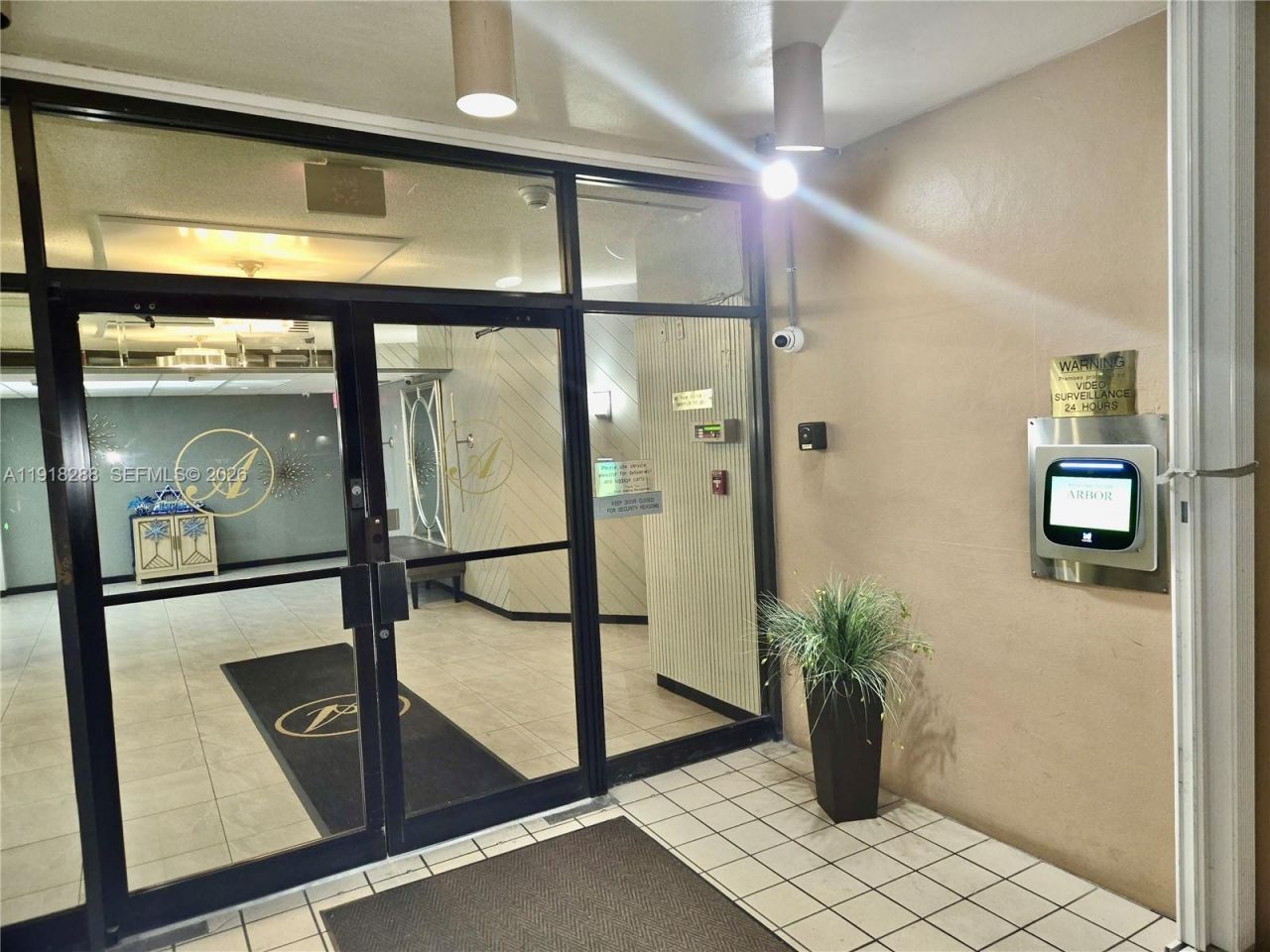 1400 Saint Charles Pl, Unit 612, Pembroke Pines, FL 33026 Photo
