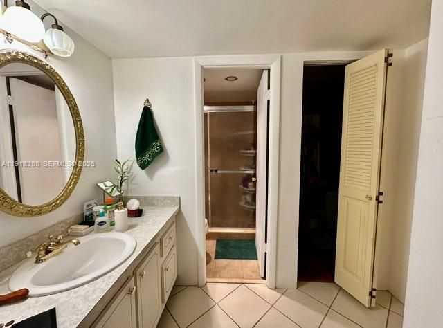 1400 Saint Charles Pl, Unit 612, Pembroke Pines, FL 33026 Photo