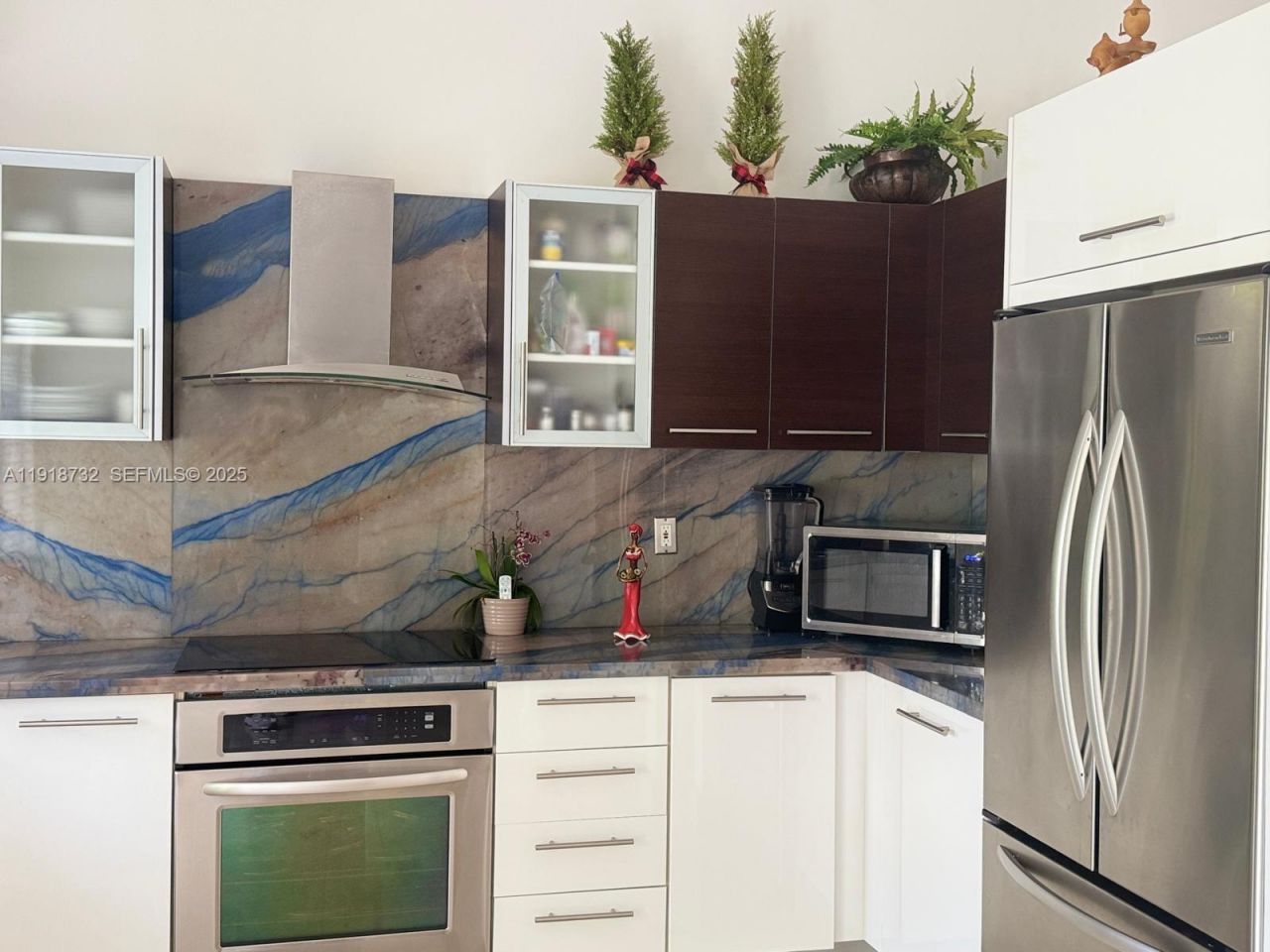 10772 NW 71st St, Doral, FL 33178 Photo