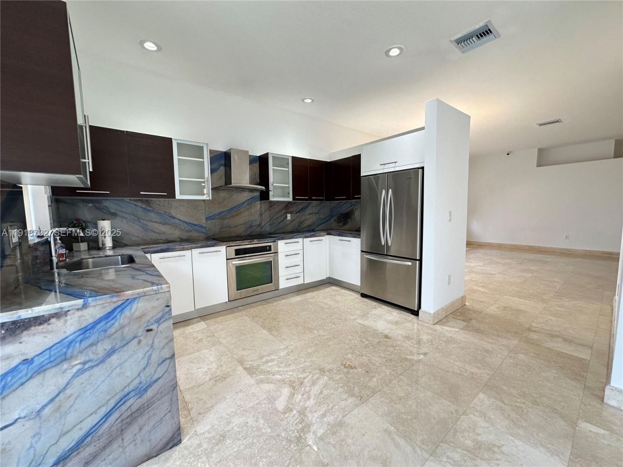 10772 NW 71st St, Doral, FL 33178 Photo