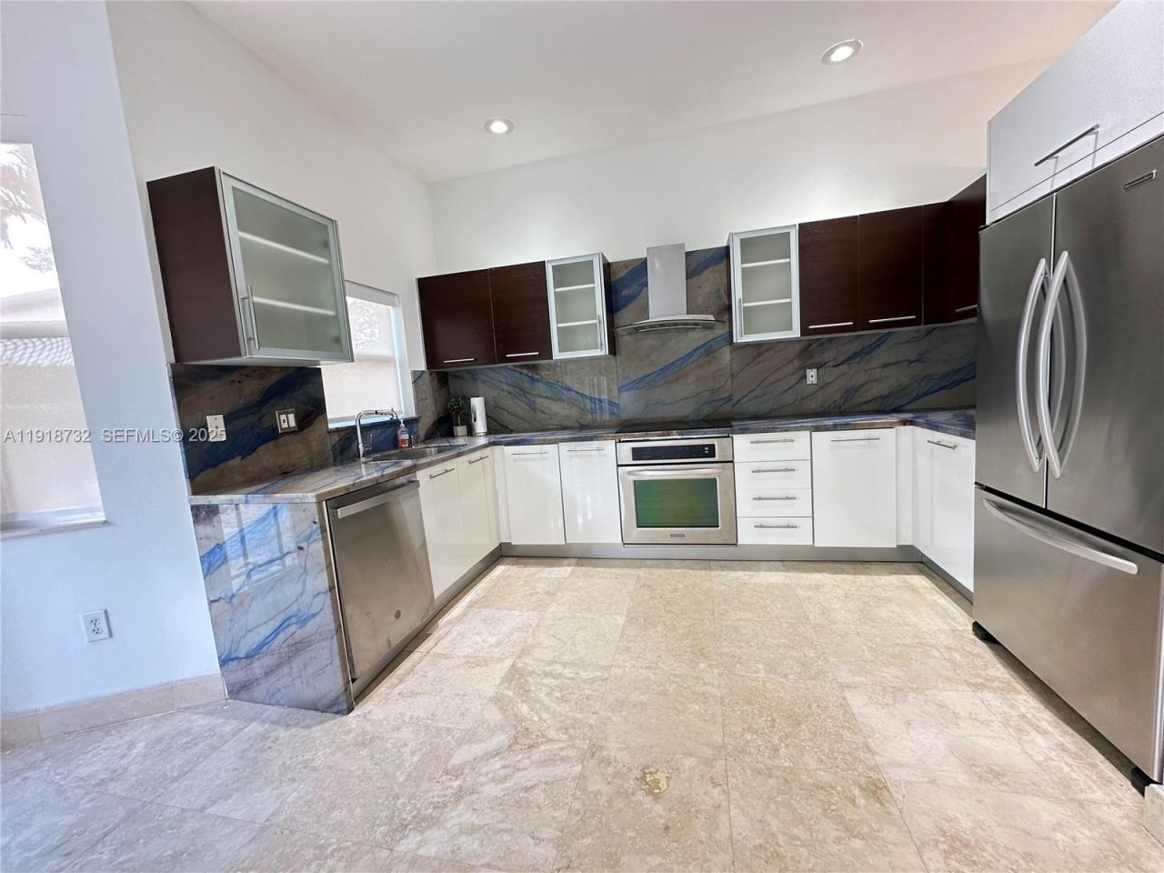 10772 NW 71st St, Doral, FL 33178 Photo