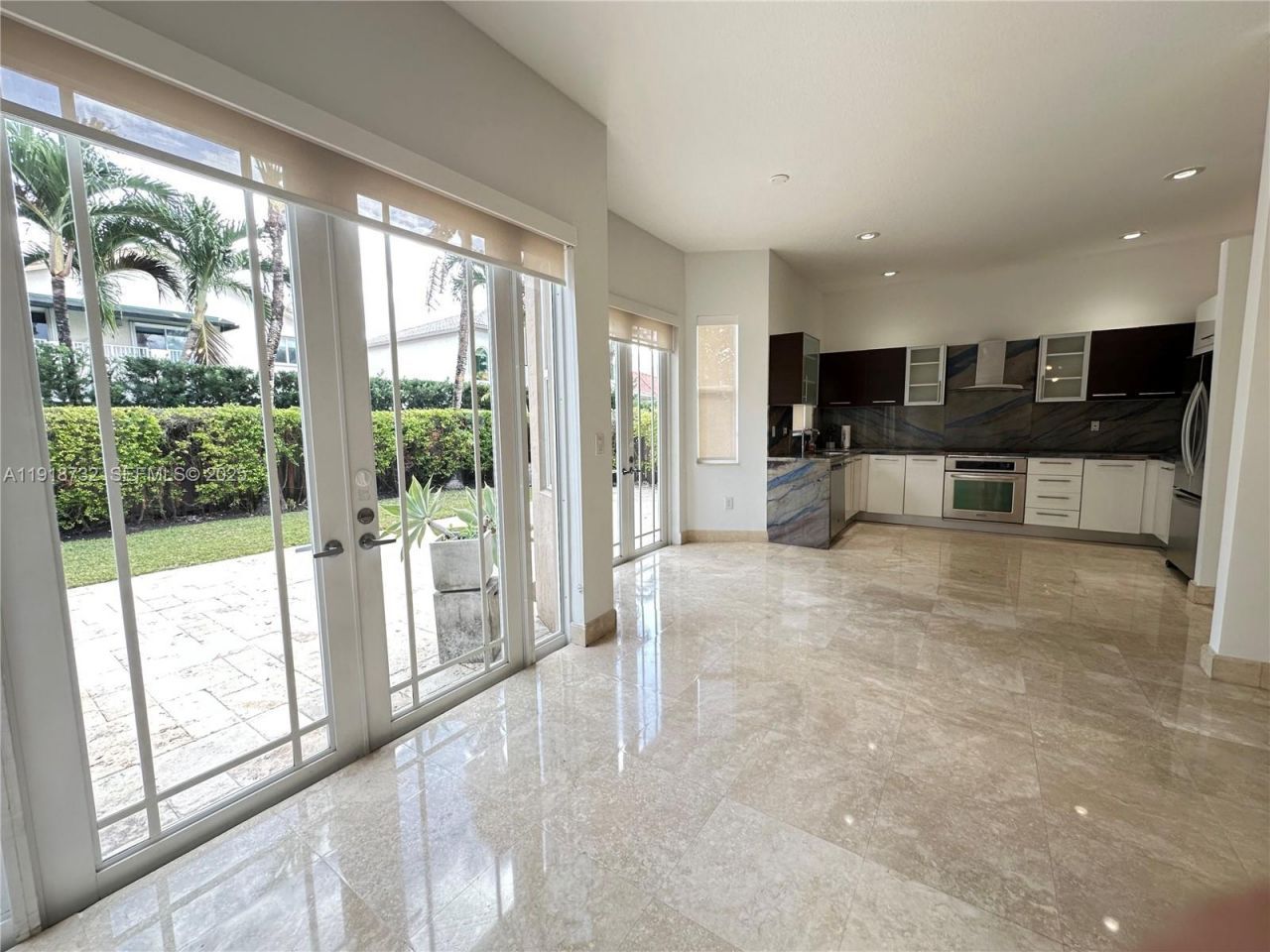 10772 NW 71st St, Doral, FL 33178 Photo