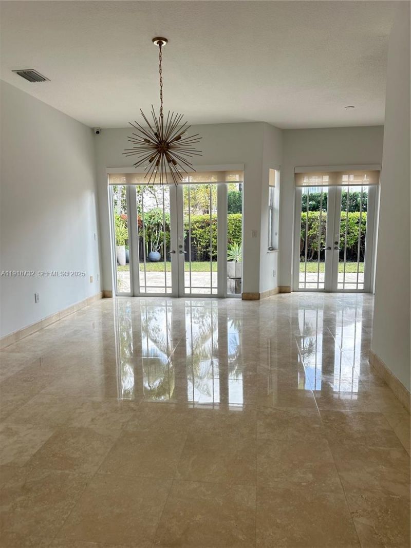 10772 NW 71st St, Doral, FL 33178 Photo