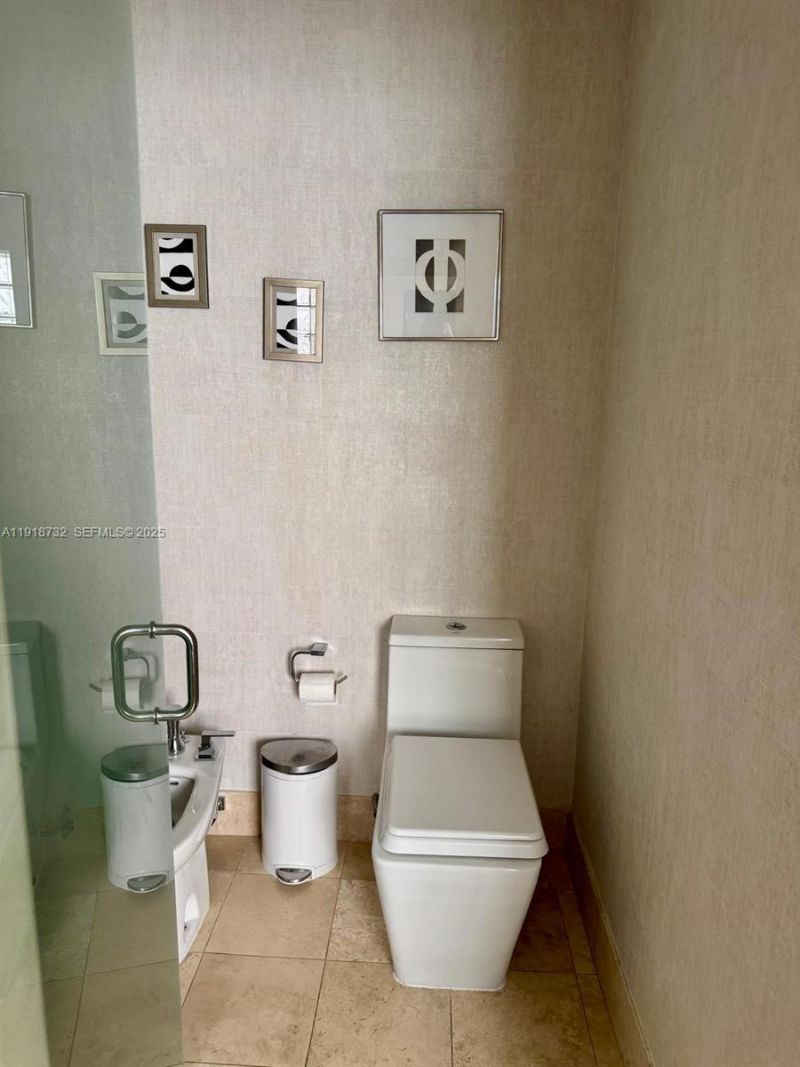 10772 NW 71st St, Doral, FL 33178 Photo