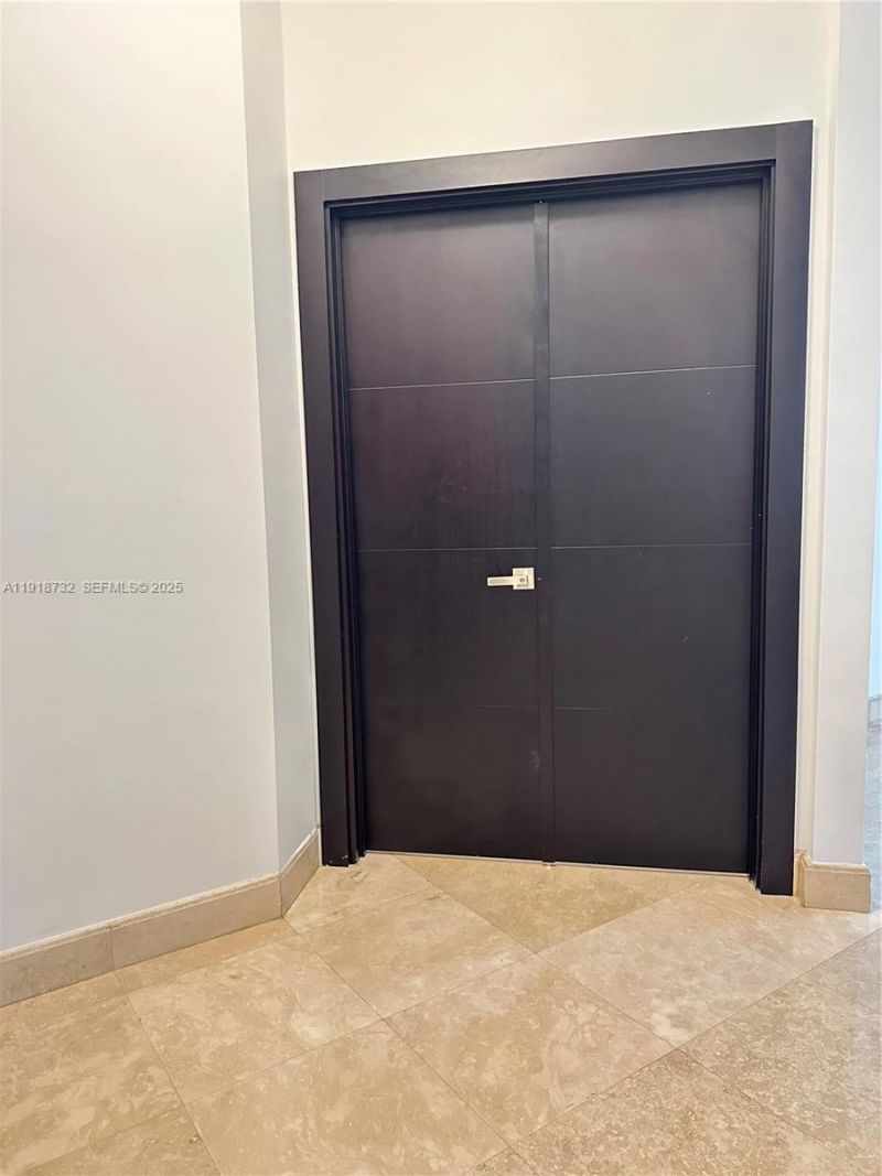 10772 NW 71st St, Doral, FL 33178 Photo