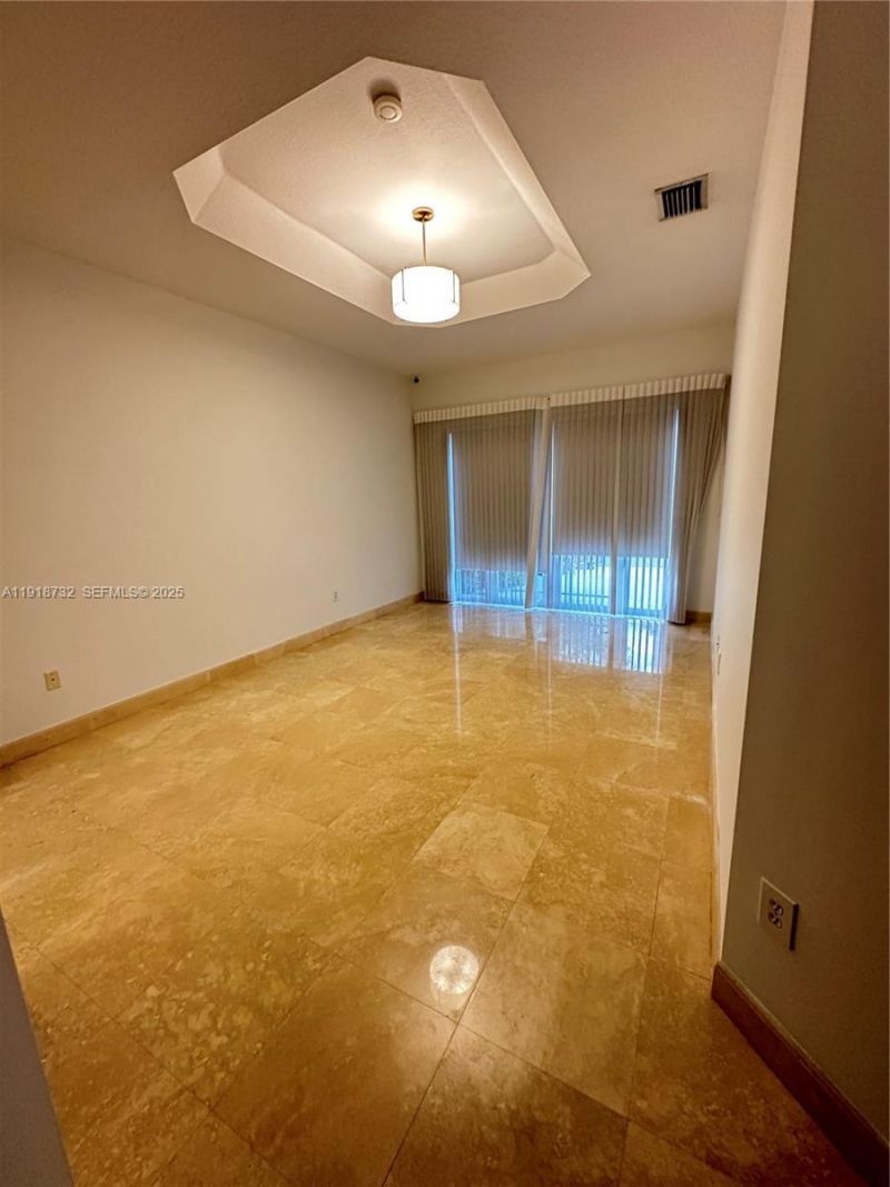 10772 NW 71st St, Doral, FL 33178 Photo