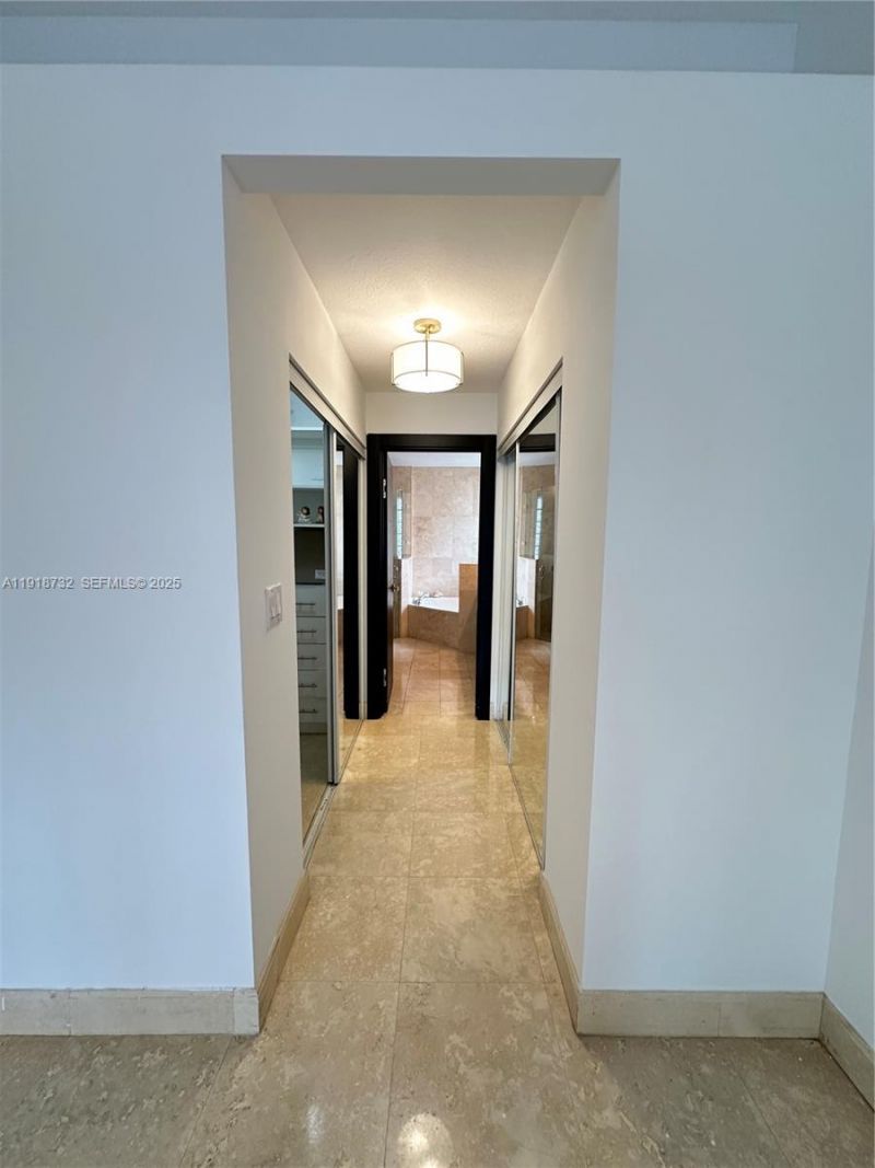 10772 NW 71st St, Doral, FL 33178 Photo