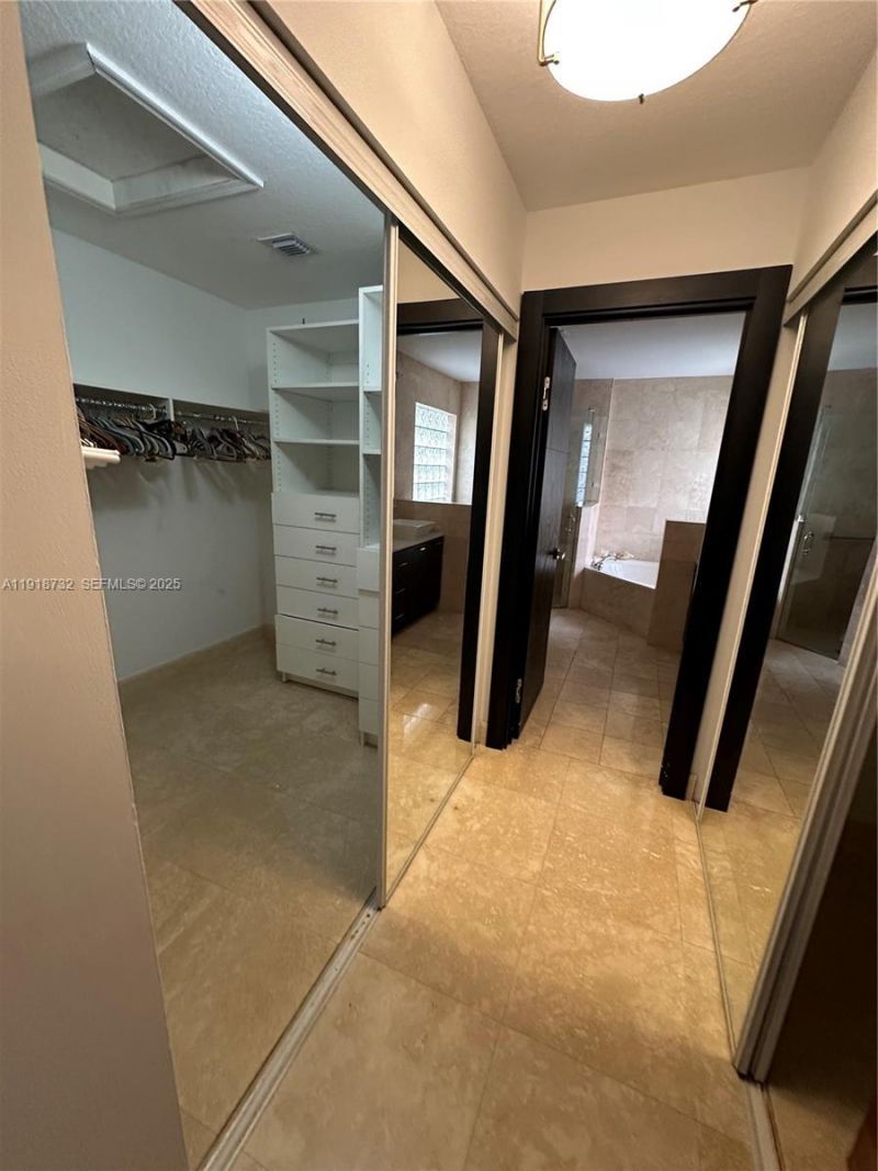 10772 NW 71st St, Doral, FL 33178 Photo