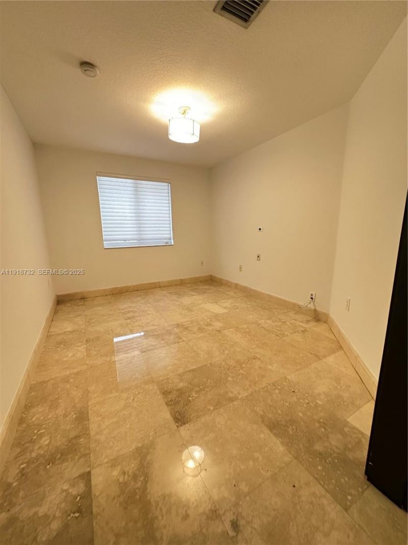 10772 NW 71st St, Doral, FL 33178 Photo