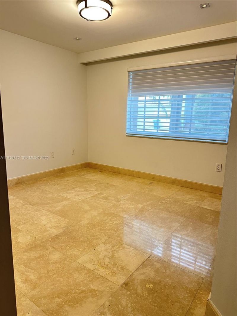 10772 NW 71st St, Doral, FL 33178 Photo