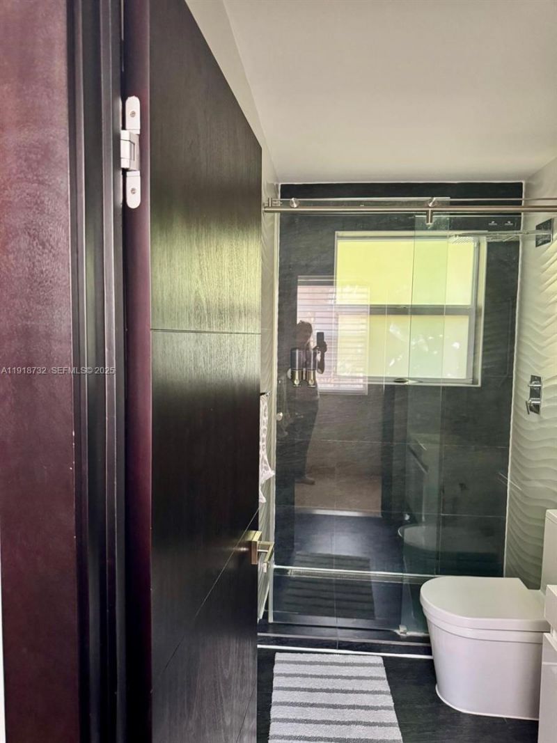 10772 NW 71st St, Doral, FL 33178 Photo