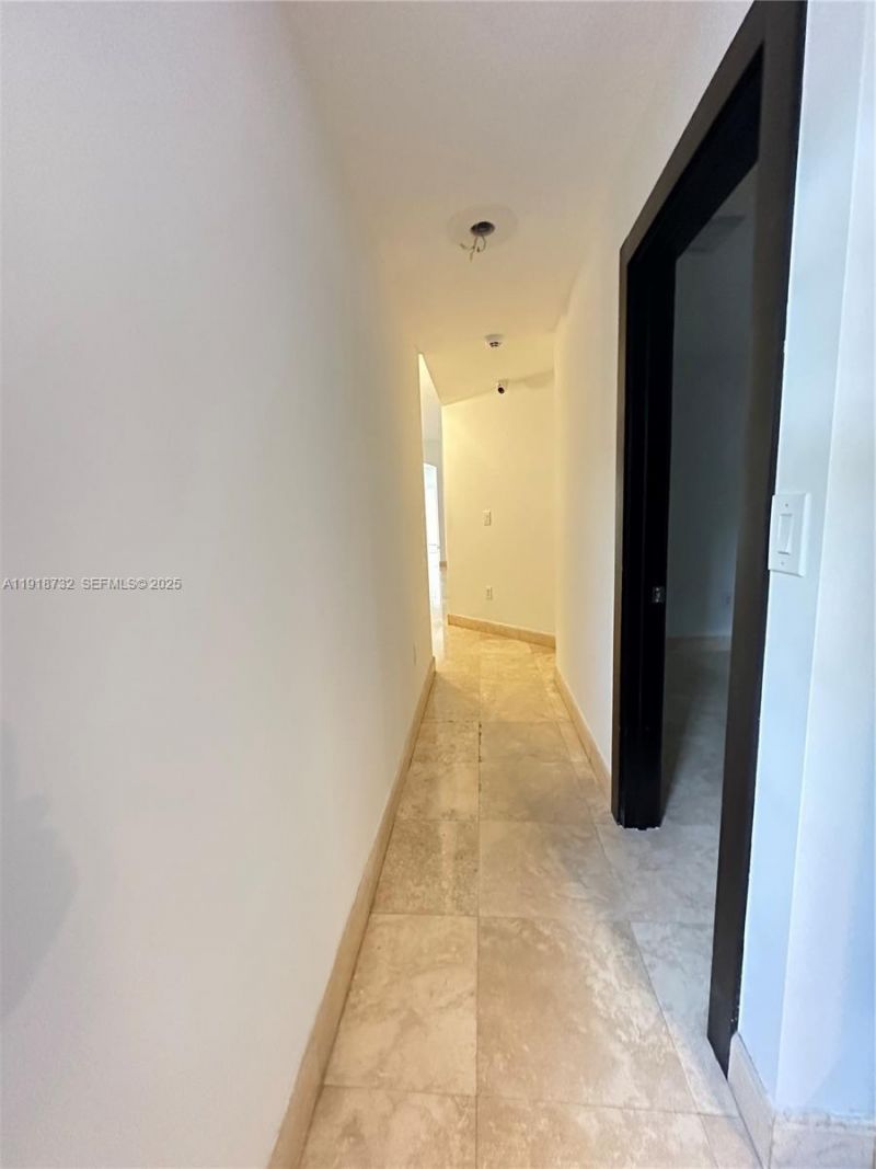 10772 NW 71st St, Doral, FL 33178 Photo