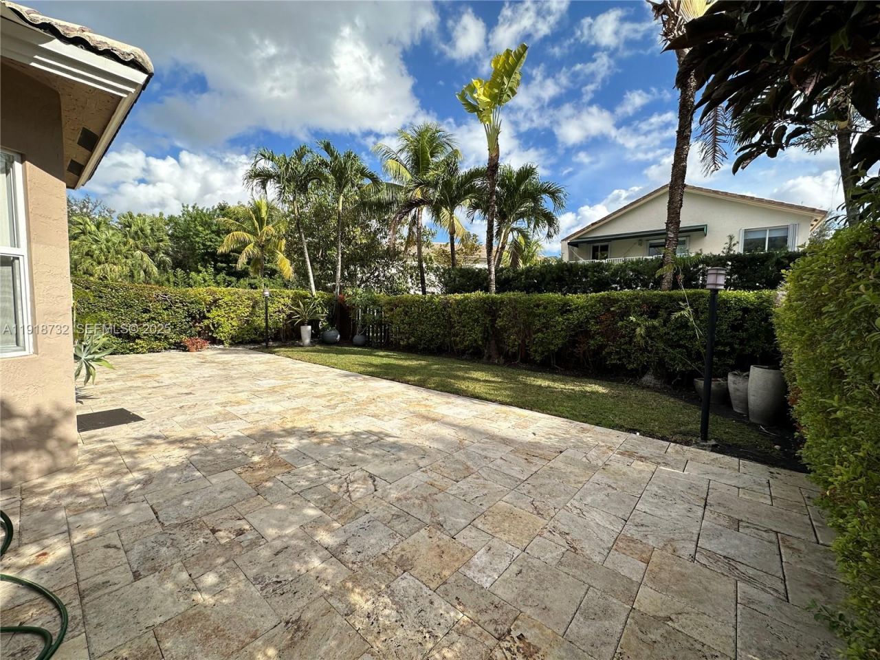 10772 NW 71st St, Doral, FL 33178 Photo