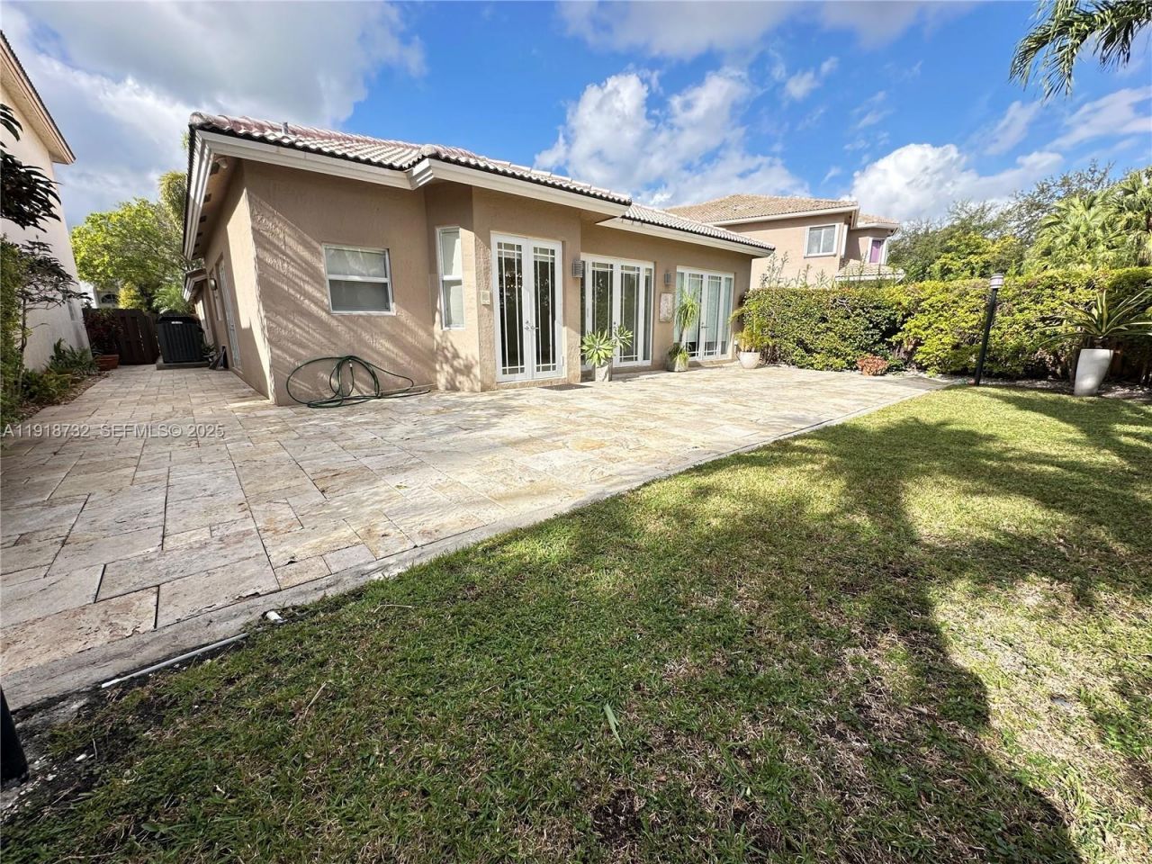 10772 NW 71st St, Doral, FL 33178 Photo