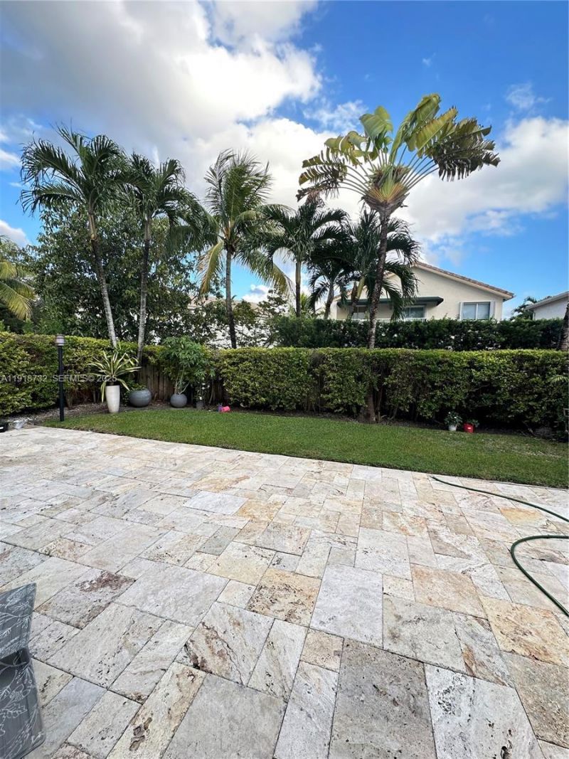 10772 NW 71st St, Doral, FL 33178 Photo