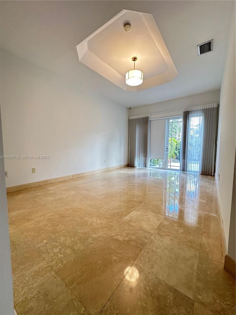 10772 NW 71st St, Doral, FL 33178 Photo