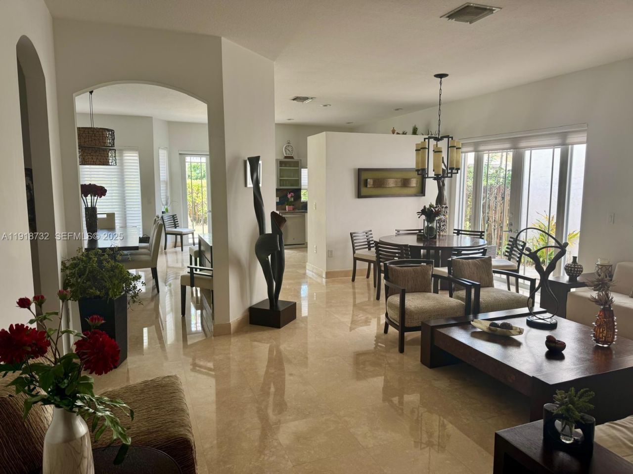 10772 NW 71st St, Doral, FL 33178 Photo