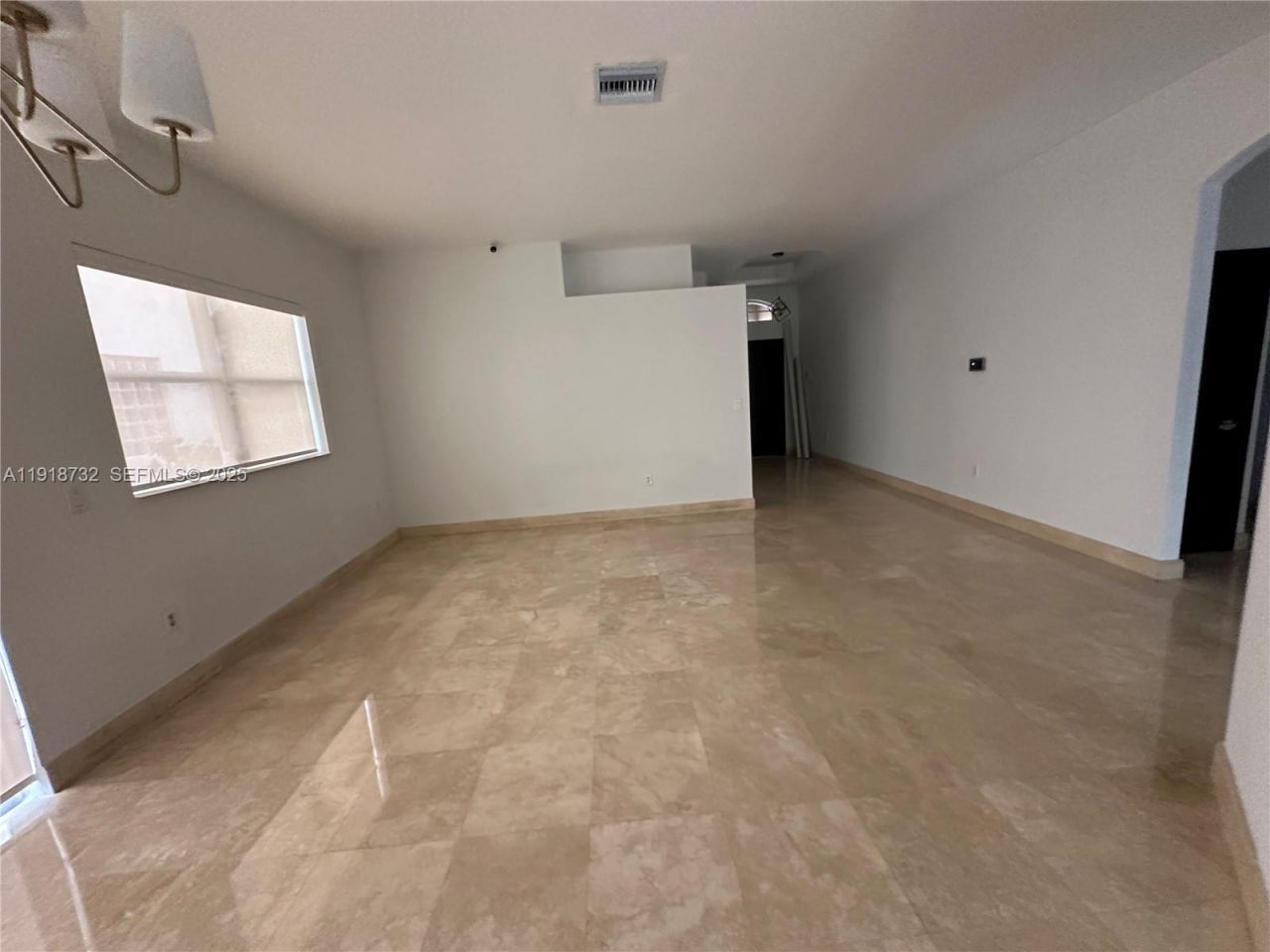 10772 NW 71st St, Doral, FL 33178 Photo