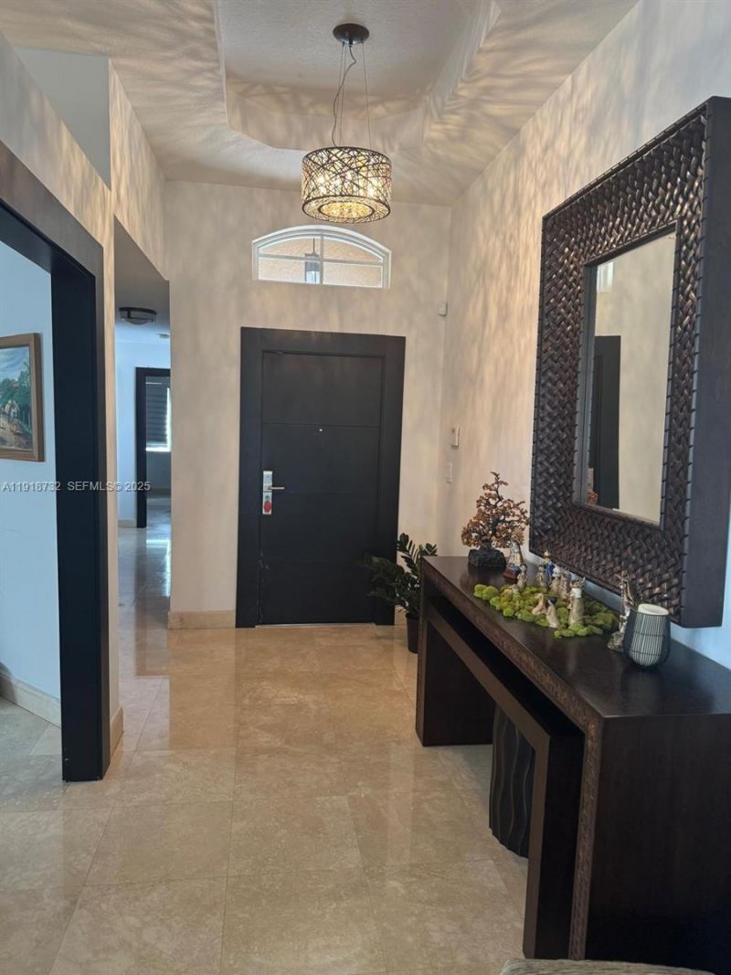 10772 NW 71st St, Doral, FL 33178 Photo