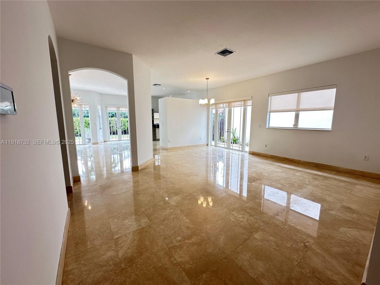 10772 NW 71st St, Doral, FL 33178 Photo