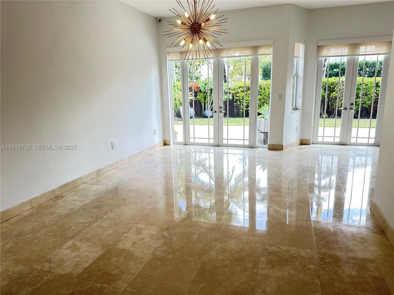 10772 NW 71st St, Doral, FL 33178 Photo