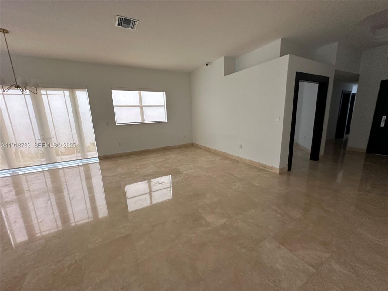 10772 NW 71st St, Doral, FL 33178 Photo