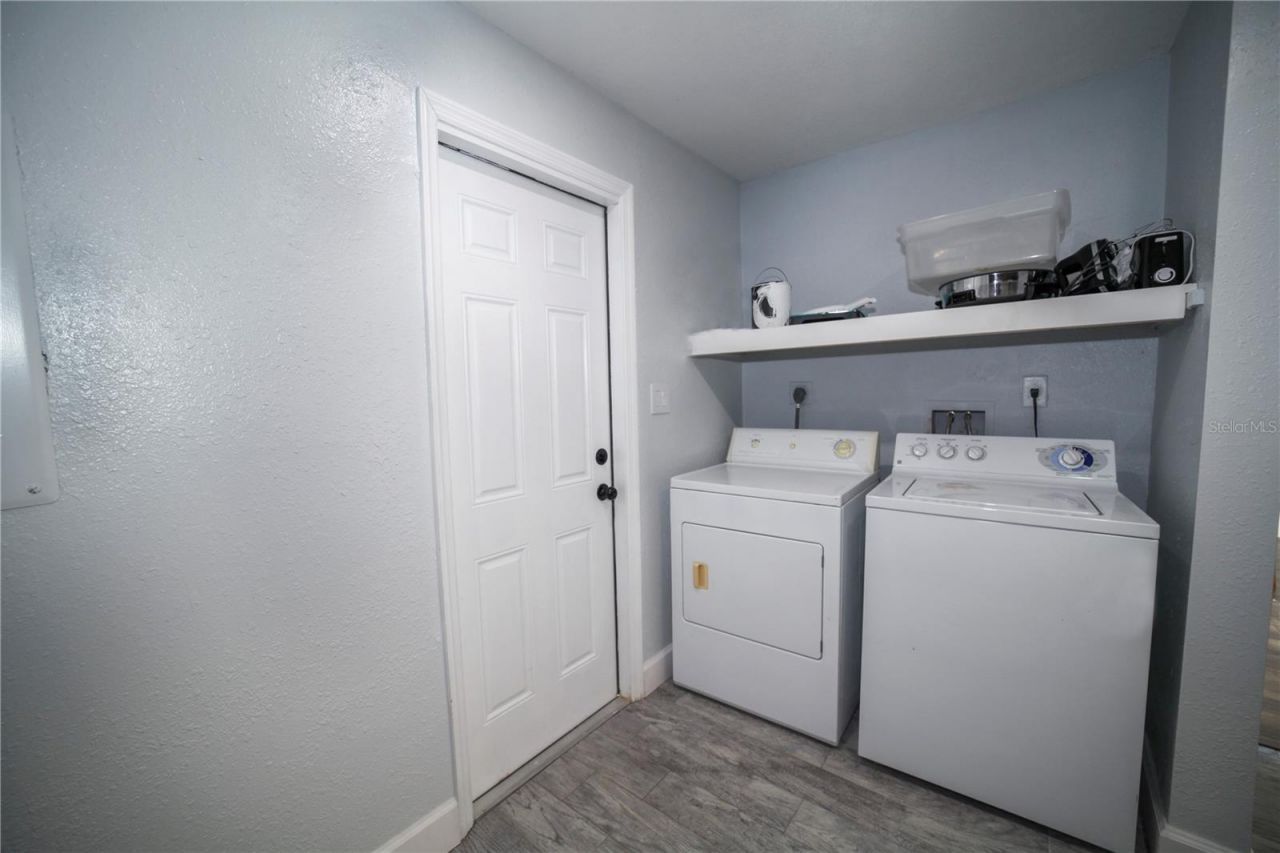 331 Amherst Avenue, Unit 56, Sarasota, FL 34232 Photo