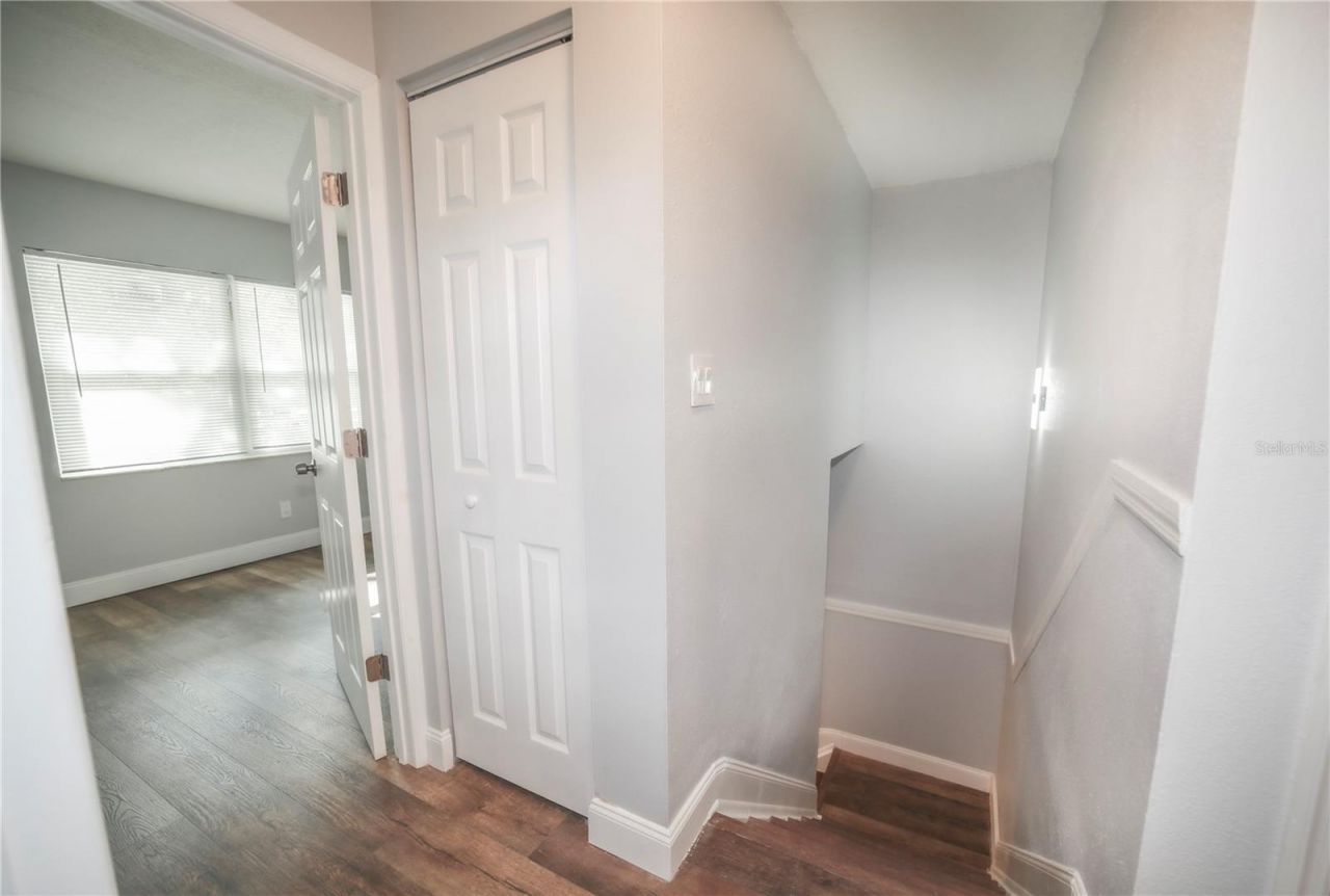 331 Amherst Avenue, Unit 56, Sarasota, FL 34232 Photo