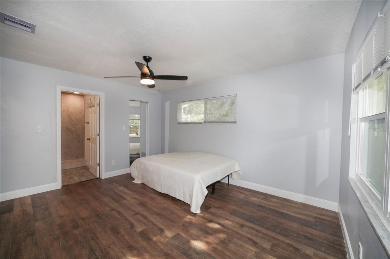 331 Amherst Avenue, Unit 56, Sarasota, FL 34232 Photo