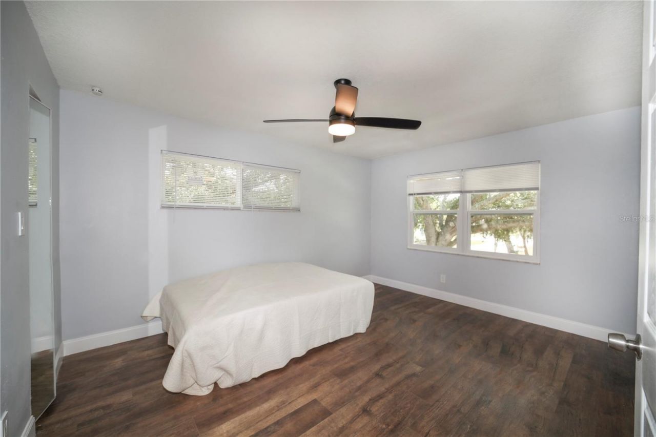 331 Amherst Avenue, Unit 56, Sarasota, FL 34232 Photo