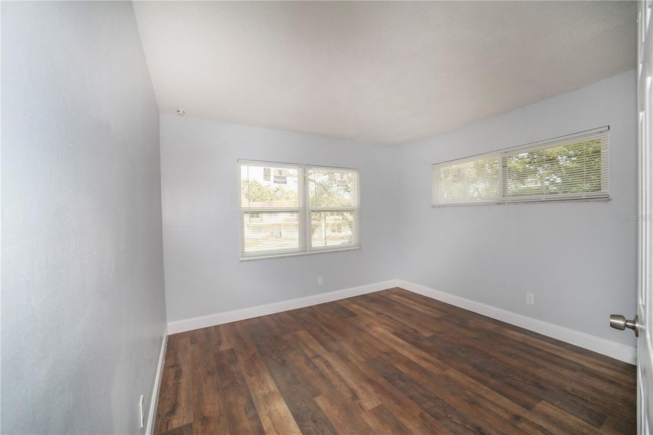 331 Amherst Avenue, Unit 56, Sarasota, FL 34232 Photo