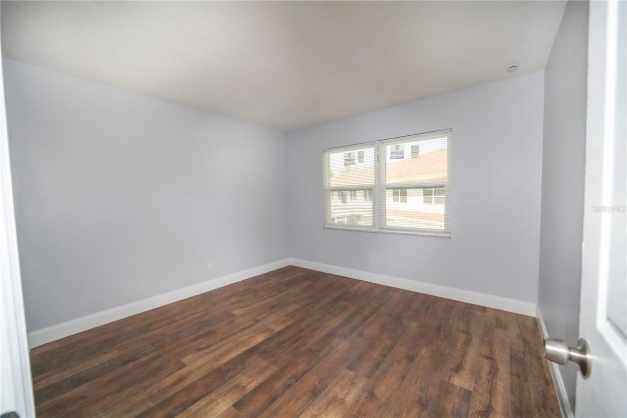 331 Amherst Avenue, Unit 56, Sarasota, FL 34232 Photo