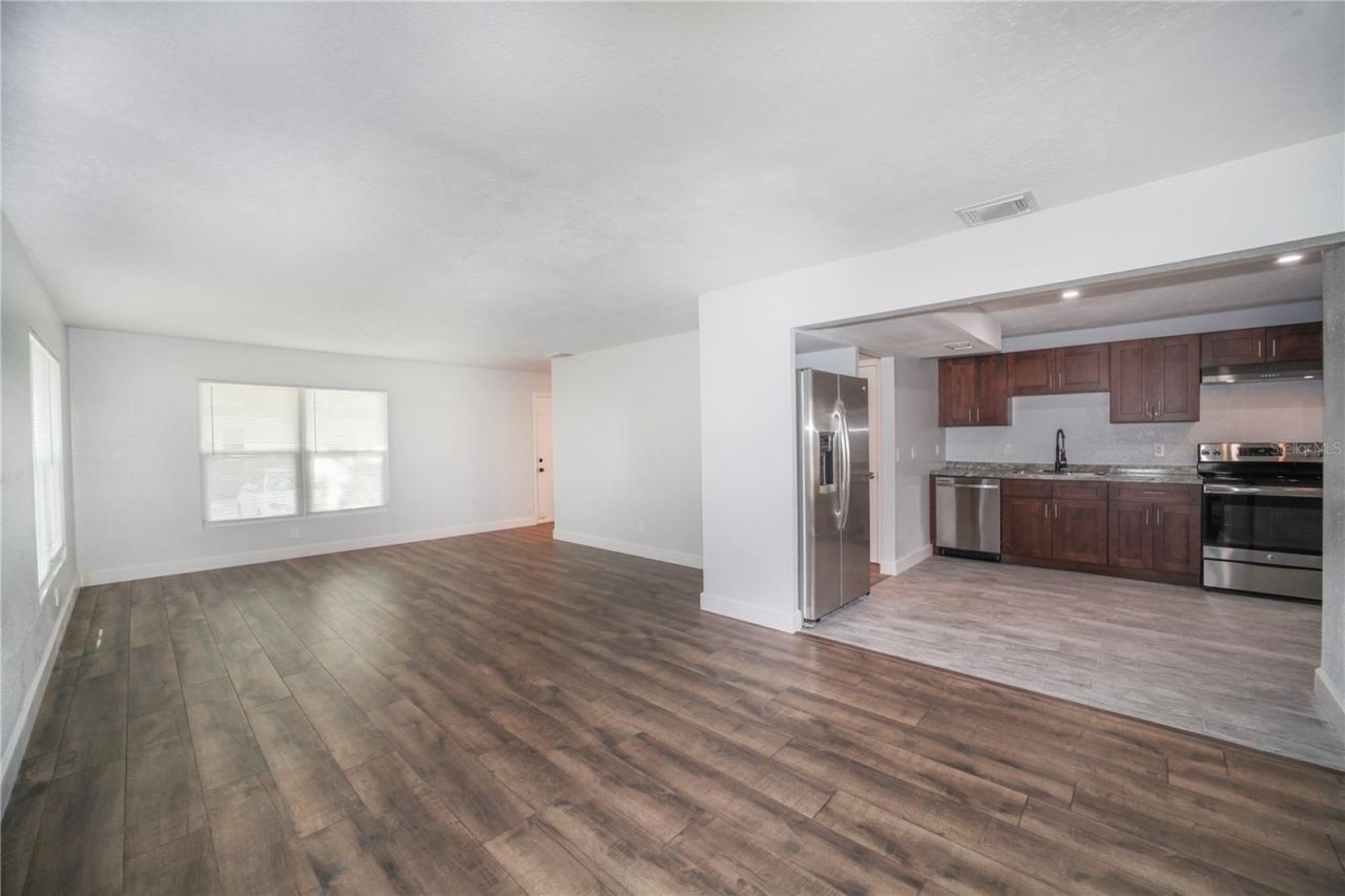 331 Amherst Avenue, Unit 56, Sarasota, FL 34232 Photo