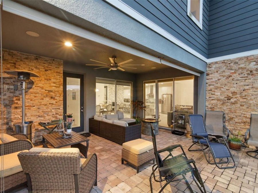 Property Image 43